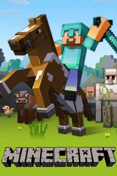 Minecraft 1.7.10