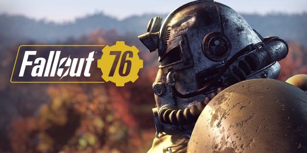 Fallout 76