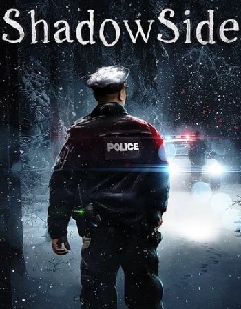 ShadowSide ShadowSide