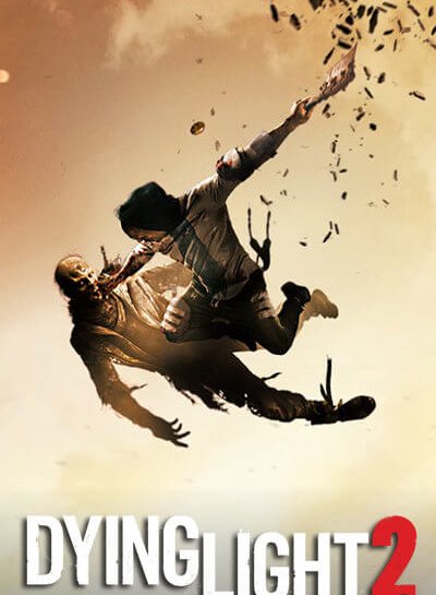 Dying Light 2