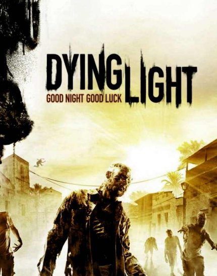 Dying Light