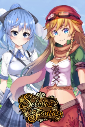 Selobus Fantasy Selobus Fantasy